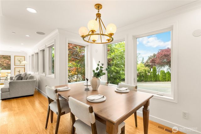 1418 Market Street, Kirkland, WA 98033