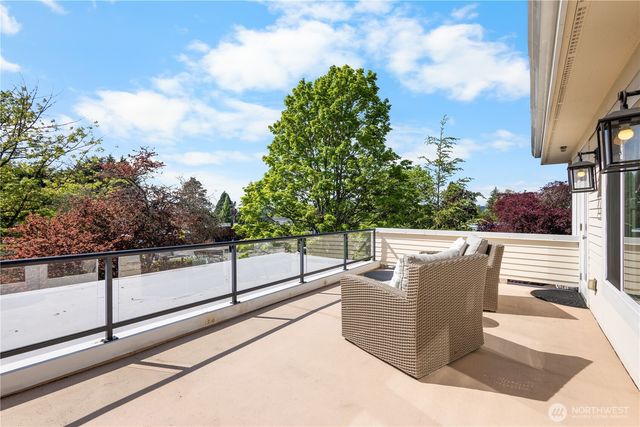 1418 Market Street, Kirkland, WA 98033