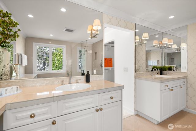 1418 Market Street, Kirkland, WA 98033