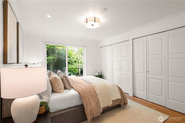 1418 Market Street, Kirkland, WA 98033