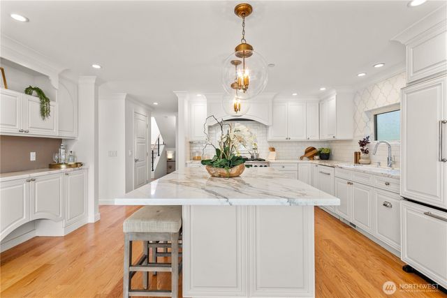 1418 Market Street, Kirkland, WA 98033