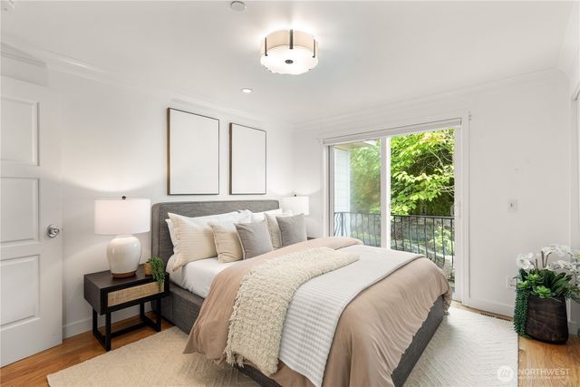 1418 Market Street, Kirkland, WA 98033