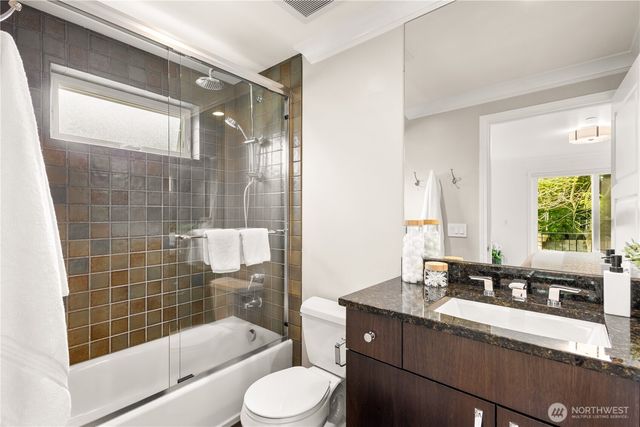 1418 Market Street, Kirkland, WA 98033