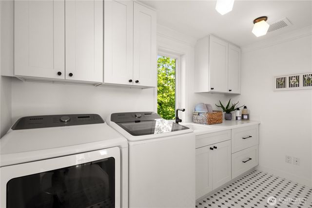 1418 Market Street, Kirkland, WA 98033