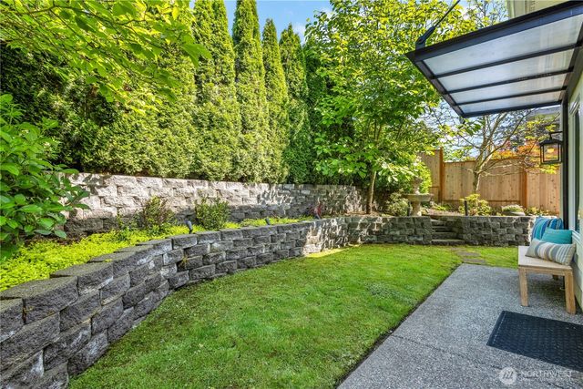 1418 Market Street, Kirkland, WA 98033