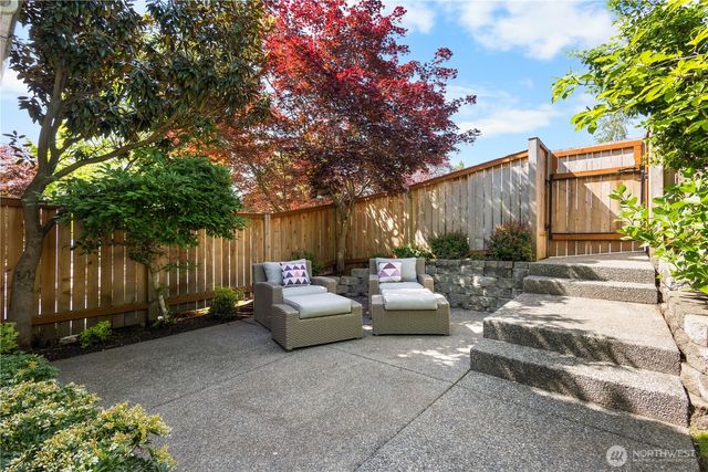 1418 Market Street, Kirkland, WA 98033