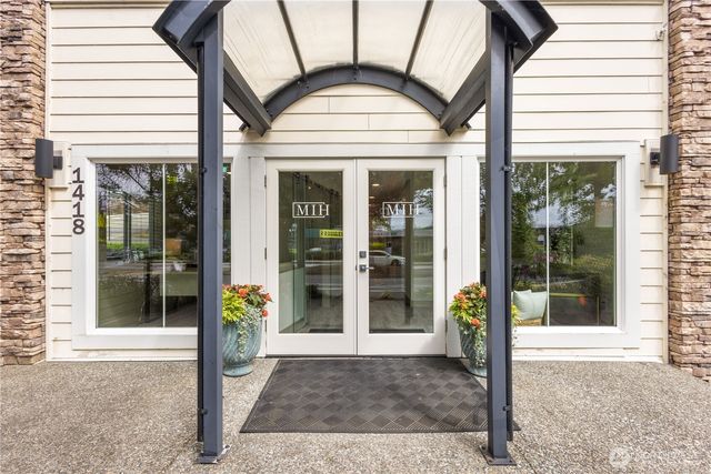 1418 Market Street, Kirkland, WA 98033