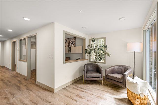 1418 Market Street, Kirkland, WA 98033