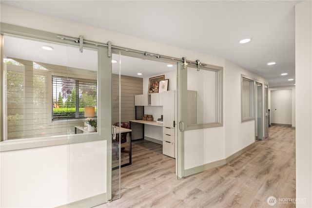 1418 Market Street, Kirkland, WA 98033
