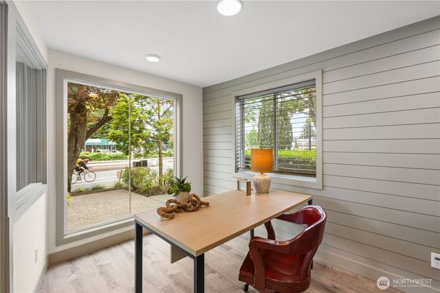 1418 Market Street, Kirkland, WA 98033
