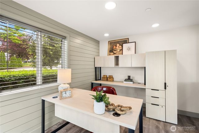 1418 Market Street, Kirkland, WA 98033