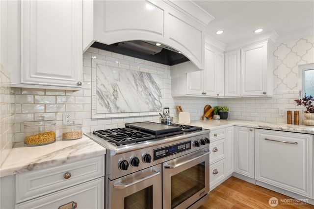 1418 Market Street, Kirkland, WA 98033
