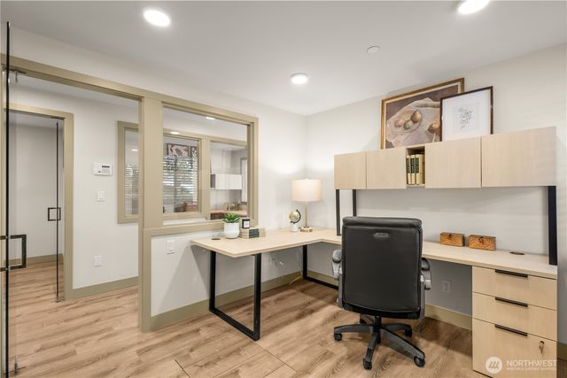 1418 Market Street, Kirkland, WA 98033
