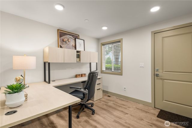 1418 Market Street, Kirkland, WA 98033
