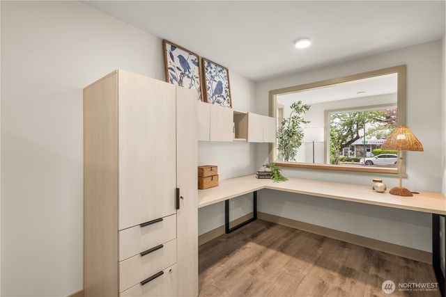 1418 Market Street, Kirkland, WA 98033