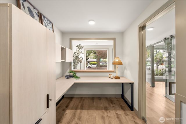 1418 Market Street, Kirkland, WA 98033