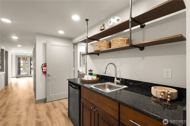 1418 Market Street, Kirkland, WA 98033