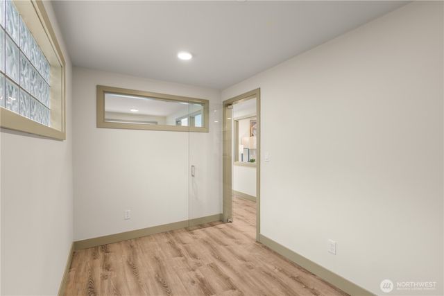 1418 Market Street, Kirkland, WA 98033