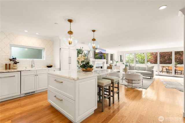 1418 Market Street, Kirkland, WA 98033
