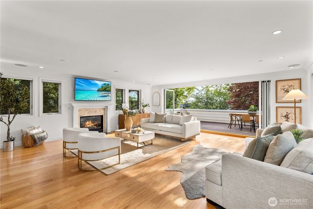 1418 Market Street, Kirkland, WA 98033
