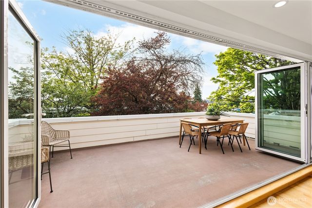 1418 Market Street, Kirkland, WA 98033