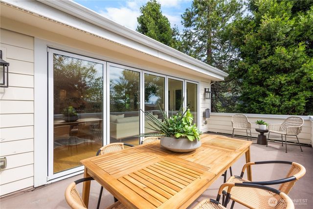 1418 Market Street, Kirkland, WA 98033