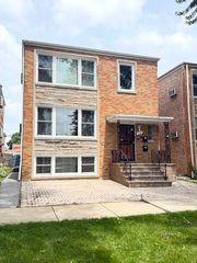 7732 W ADDISON Street 1, Chicago, IL 60634
