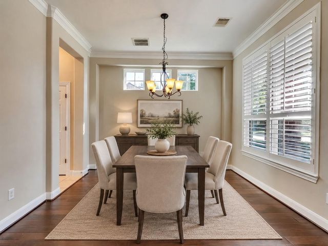 5342 Tyler Park Lane, Katy, TX 77494