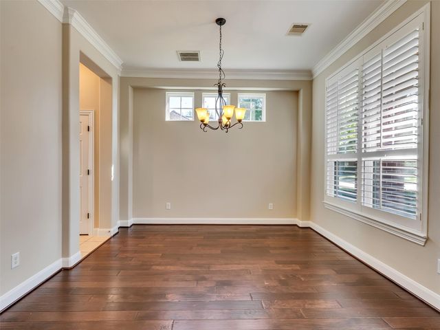 5342 Tyler Park Lane, Katy, TX 77494
