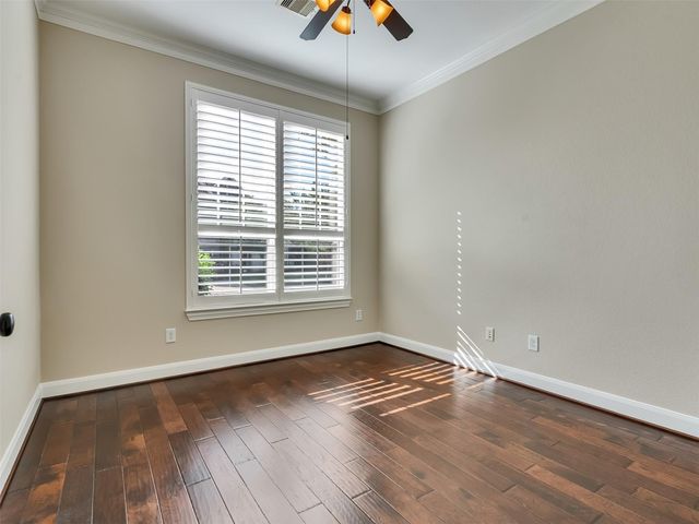 5342 Tyler Park Lane, Katy, TX 77494