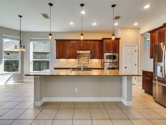 5342 Tyler Park Lane, Katy, TX 77494