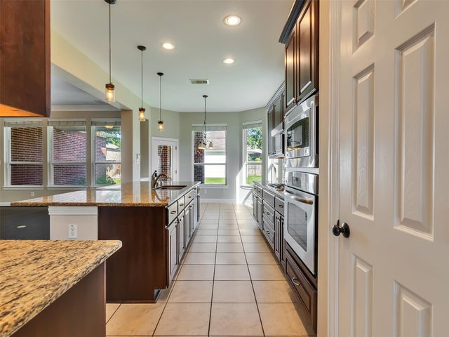 5342 Tyler Park Lane, Katy, TX 77494