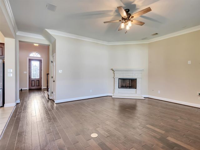 5342 Tyler Park Lane, Katy, TX 77494