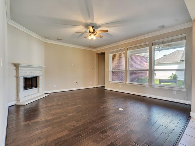 5342 Tyler Park Lane, Katy, TX 77494
