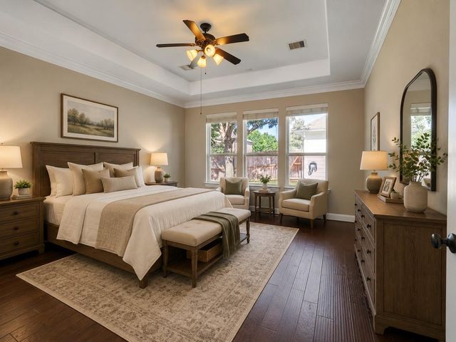 5342 Tyler Park Lane, Katy, TX 77494