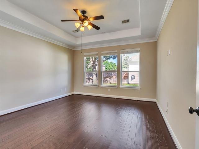5342 Tyler Park Lane, Katy, TX 77494