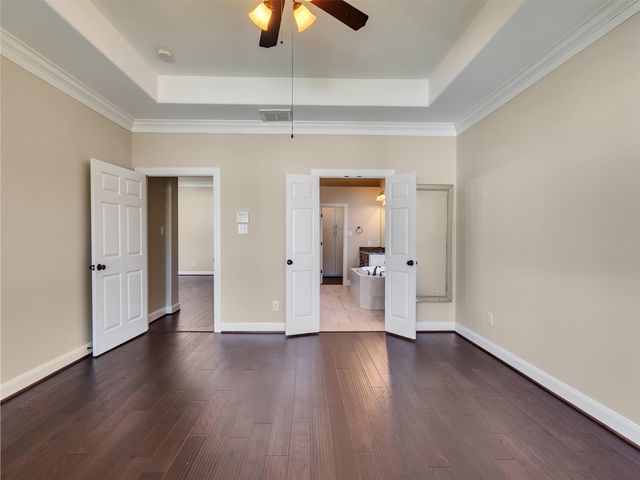 5342 Tyler Park Lane, Katy, TX 77494