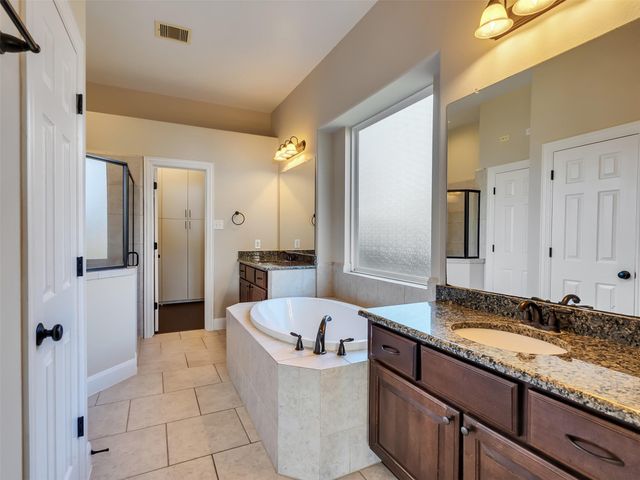 5342 Tyler Park Lane, Katy, TX 77494