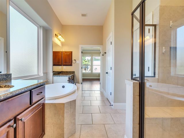 5342 Tyler Park Lane, Katy, TX 77494