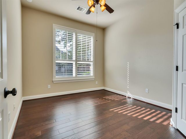 5342 Tyler Park Lane, Katy, TX 77494