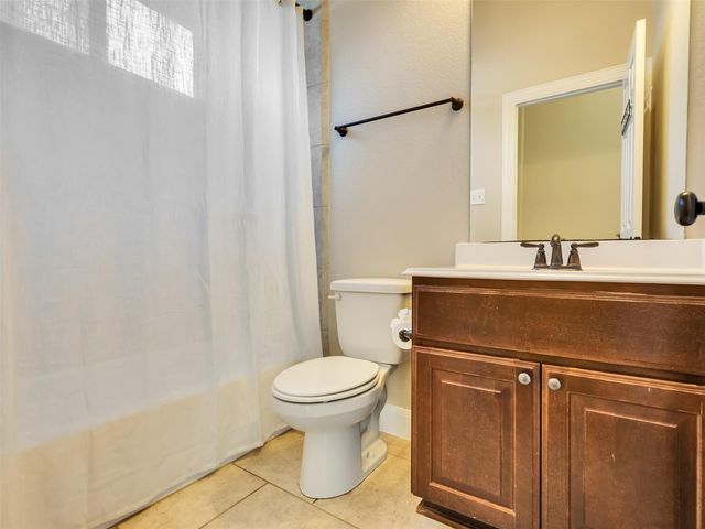 5342 Tyler Park Lane, Katy, TX 77494