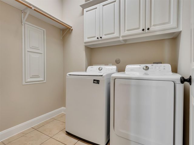 5342 Tyler Park Lane, Katy, TX 77494