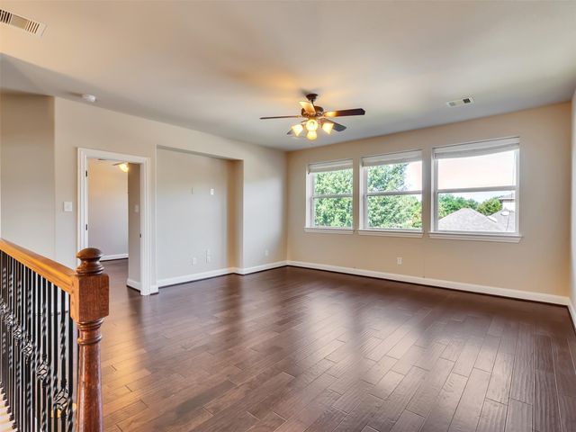 5342 Tyler Park Lane, Katy, TX 77494