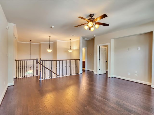 5342 Tyler Park Lane, Katy, TX 77494