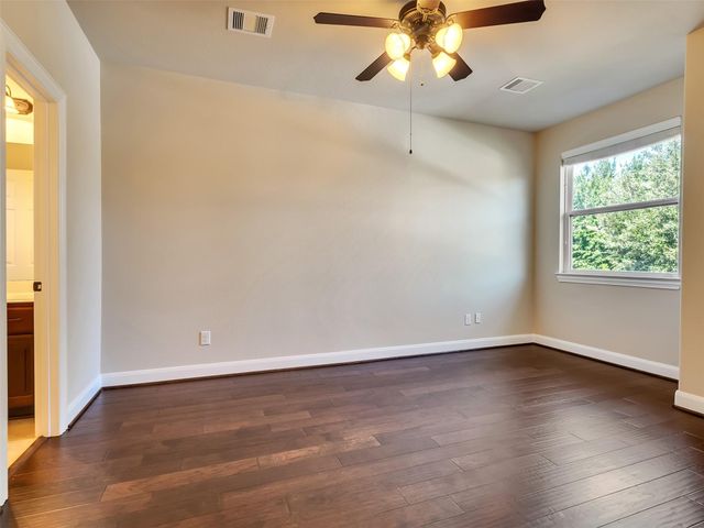 5342 Tyler Park Lane, Katy, TX 77494