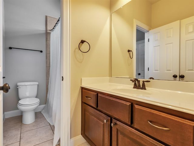 5342 Tyler Park Lane, Katy, TX 77494