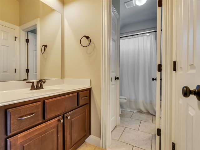 5342 Tyler Park Lane, Katy, TX 77494