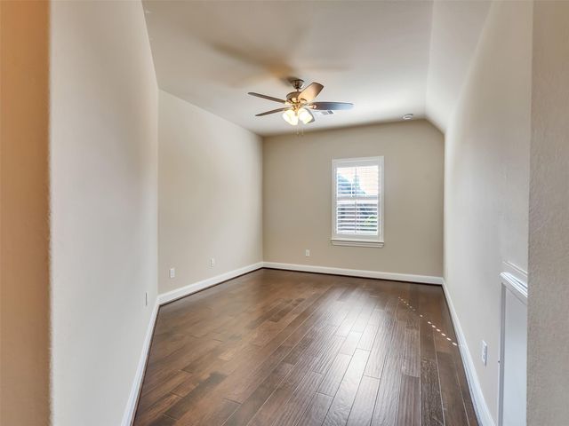 5342 Tyler Park Lane, Katy, TX 77494