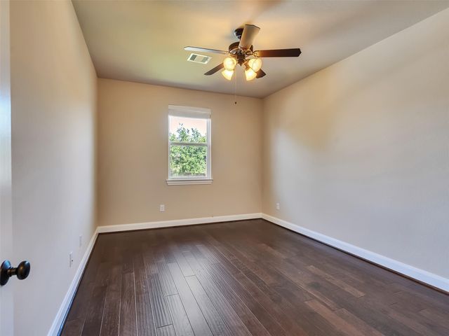 5342 Tyler Park Lane, Katy, TX 77494
