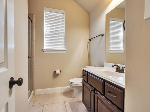 5342 Tyler Park Lane, Katy, TX 77494